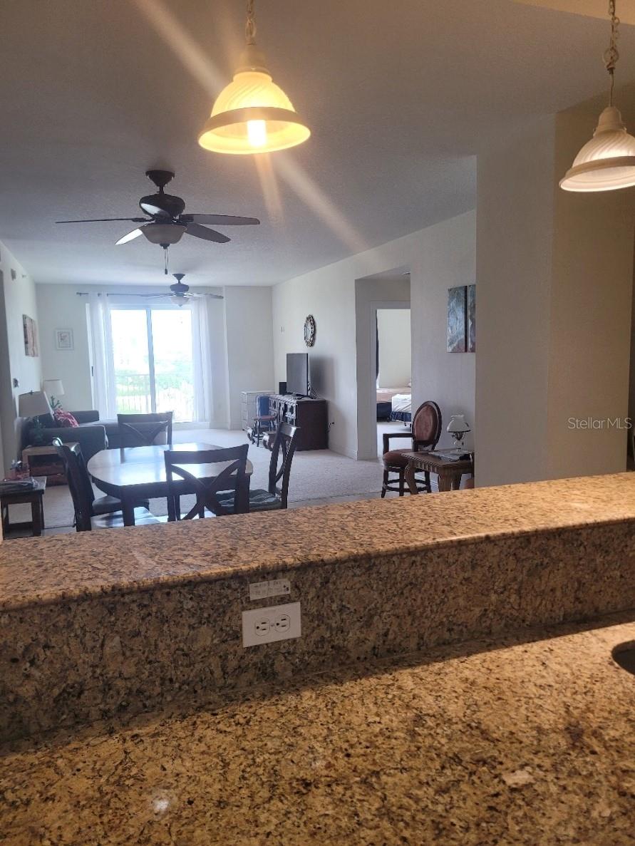 628 CLEVELAND ST #811, CLEARWATER, FL, 33755