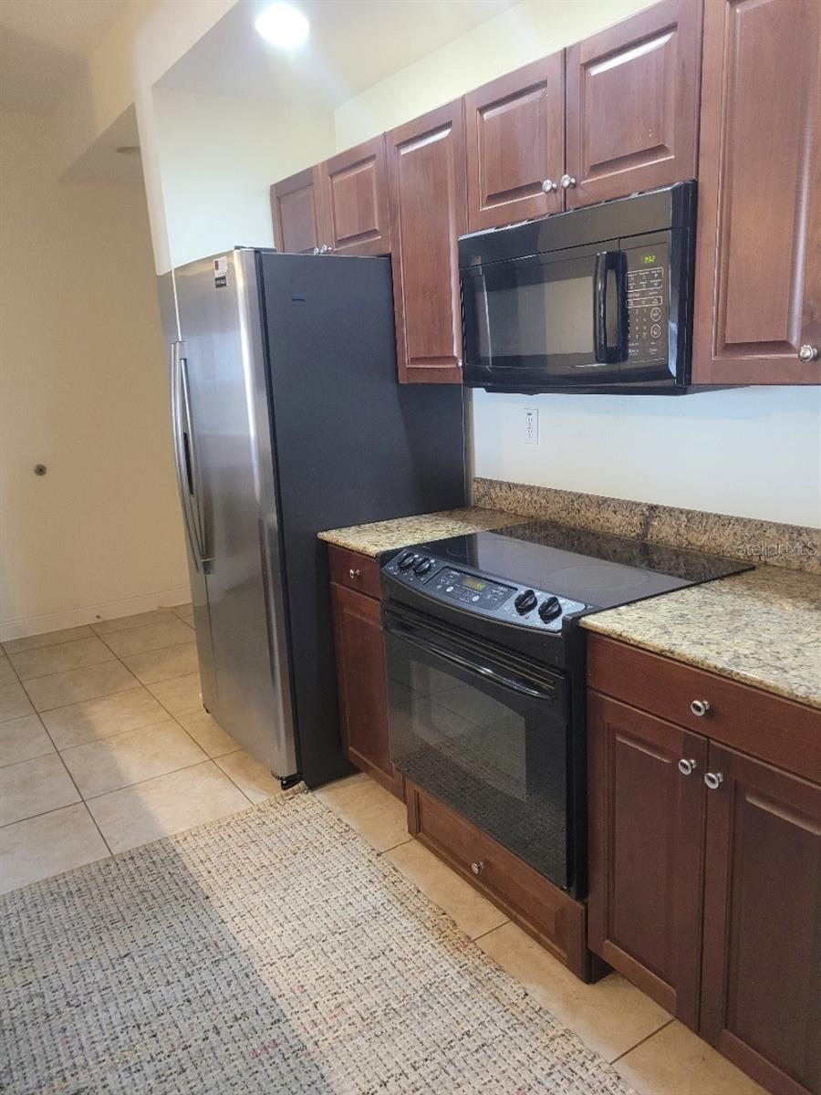 628 CLEVELAND ST #811, CLEARWATER, FL, 33755