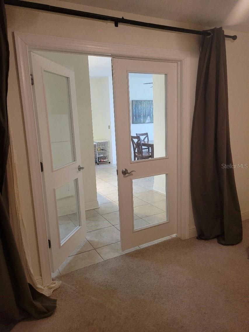 628 CLEVELAND ST #811, CLEARWATER, FL, 33755