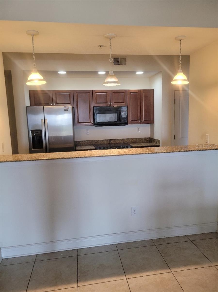 628 CLEVELAND ST #811, CLEARWATER, FL, 33755