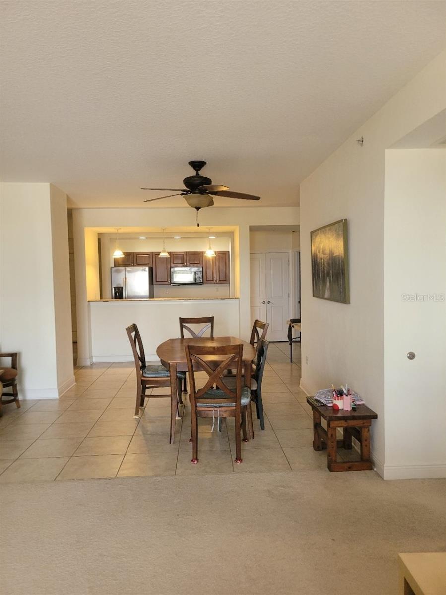 628 CLEVELAND ST #811, CLEARWATER, FL, 33755