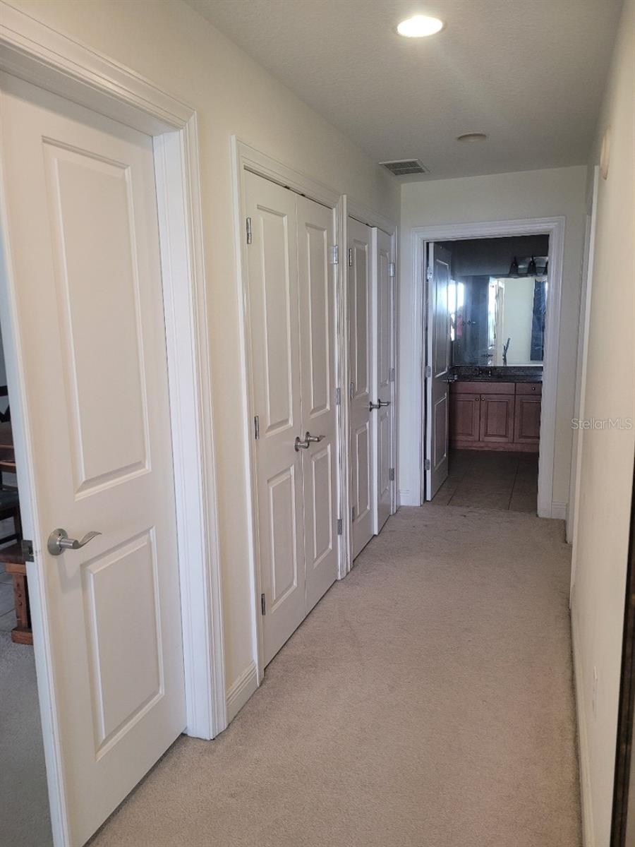 628 CLEVELAND ST #811, CLEARWATER, FL, 33755