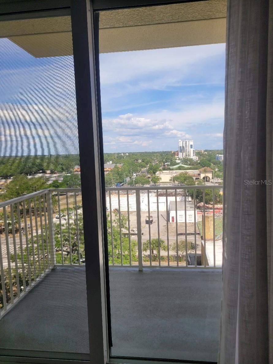 628 CLEVELAND ST #811, CLEARWATER, FL, 33755
