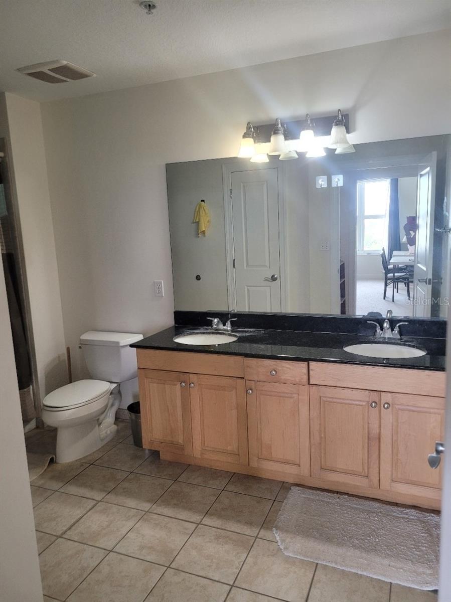 628 CLEVELAND ST #811, CLEARWATER, FL, 33755