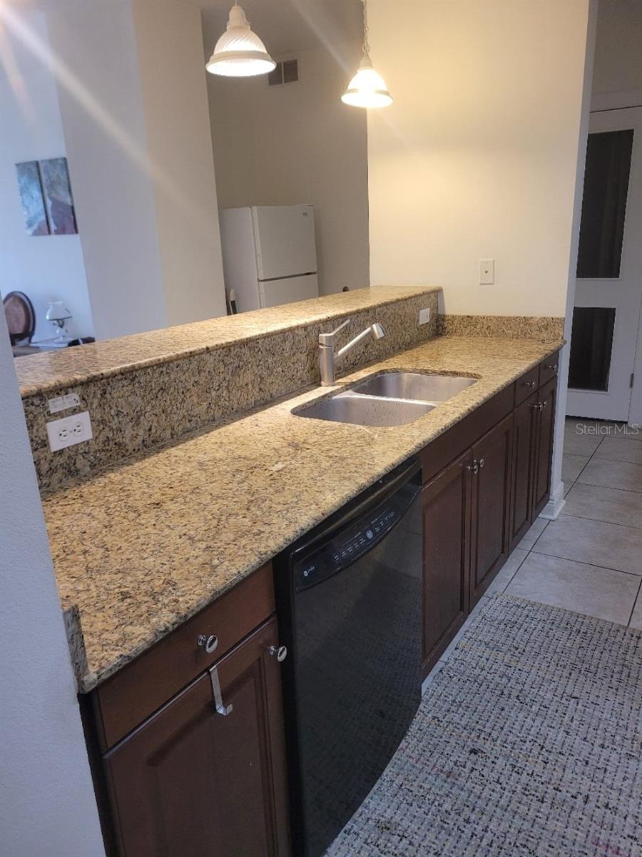 628 CLEVELAND ST #811, CLEARWATER, FL, 33755