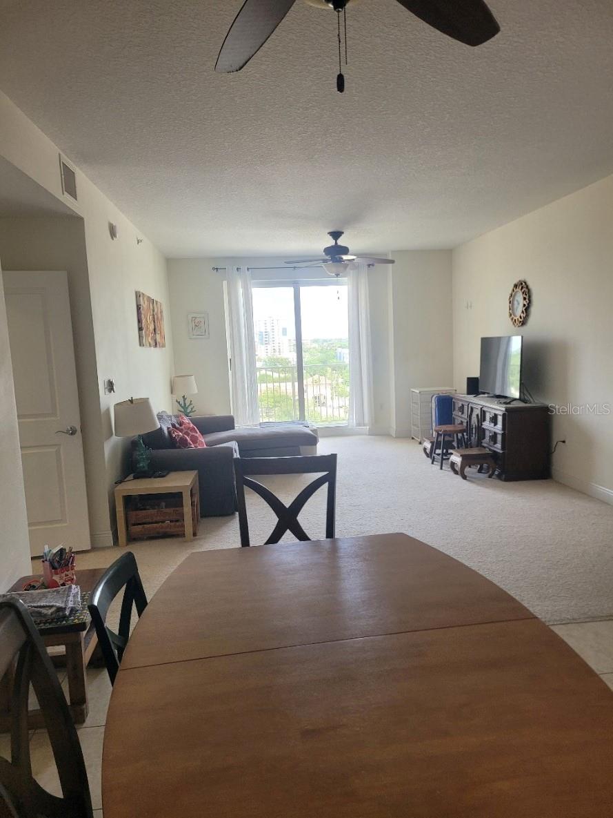 628 CLEVELAND ST #811, CLEARWATER, FL, 33755