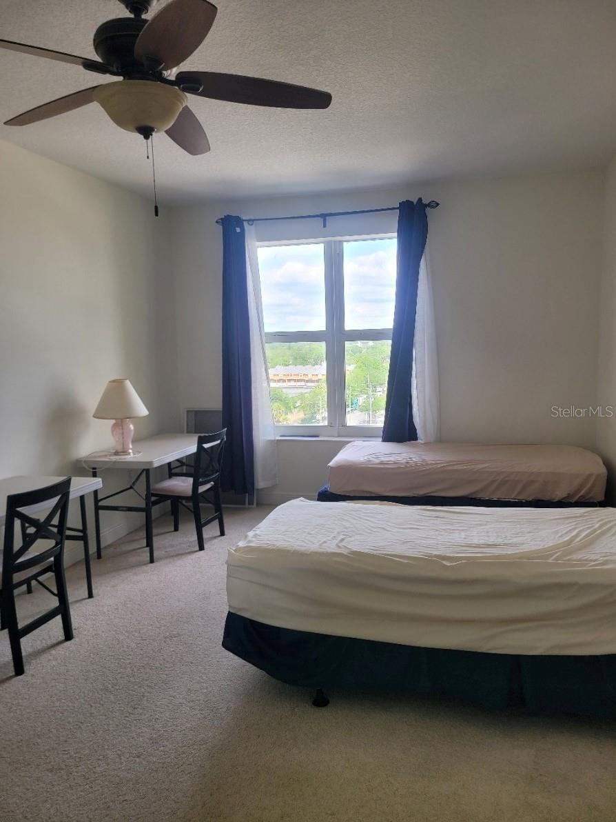 628 CLEVELAND ST #811, CLEARWATER, FL, 33755