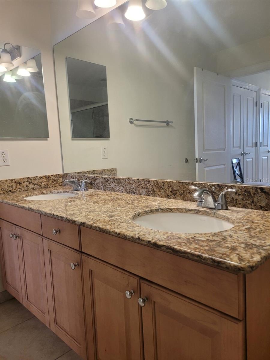 628 CLEVELAND ST #811, CLEARWATER, FL, 33755