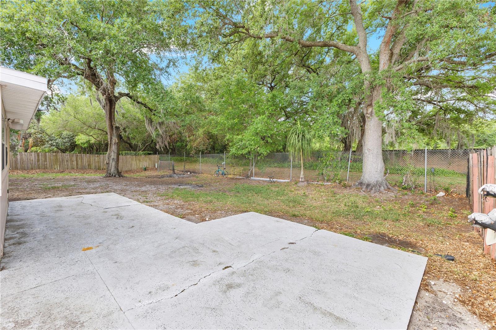 8554 WICHITA PL, ORLANDO, FL, 32827