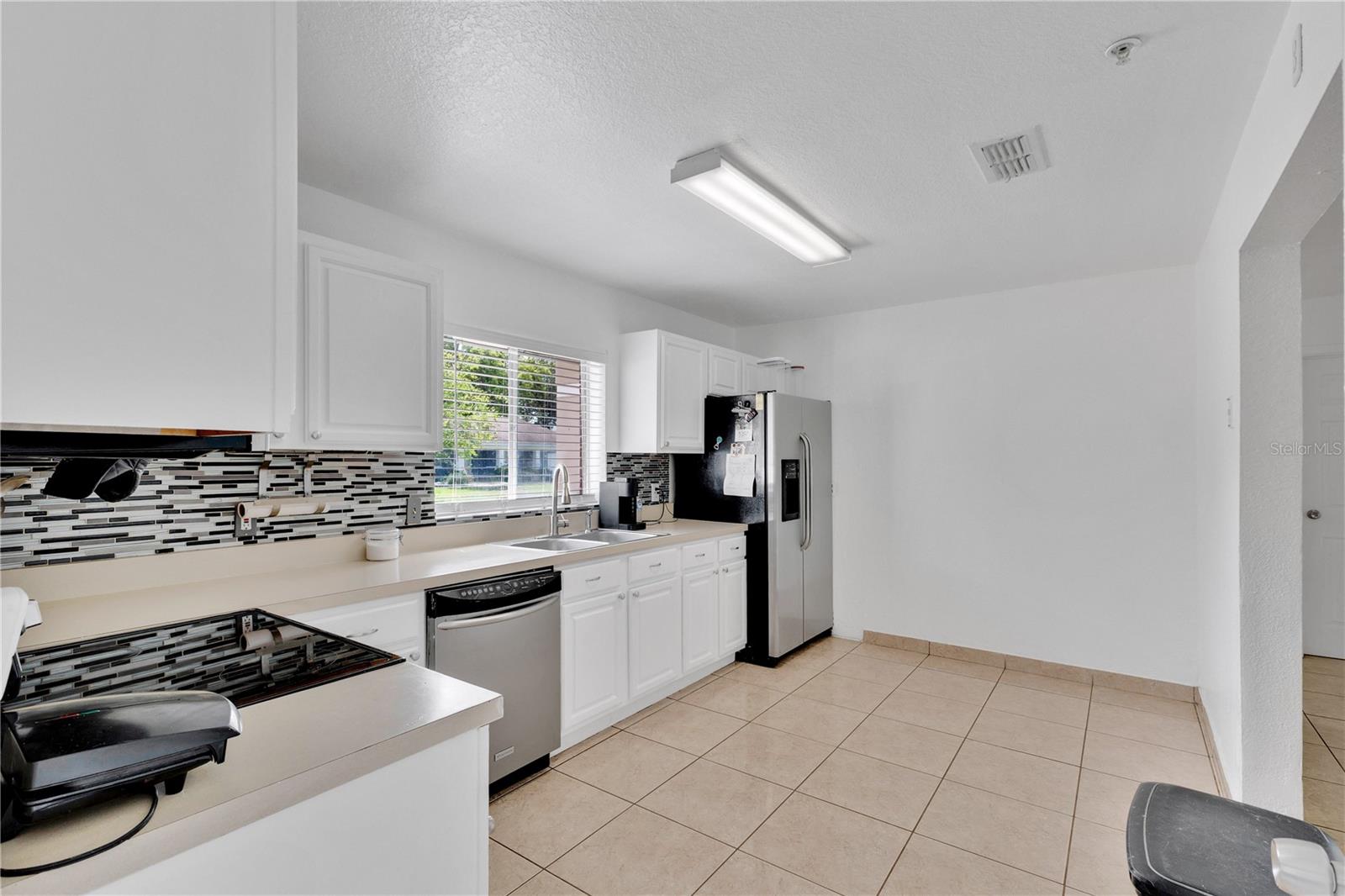 8554 WICHITA PL, ORLANDO, FL, 32827