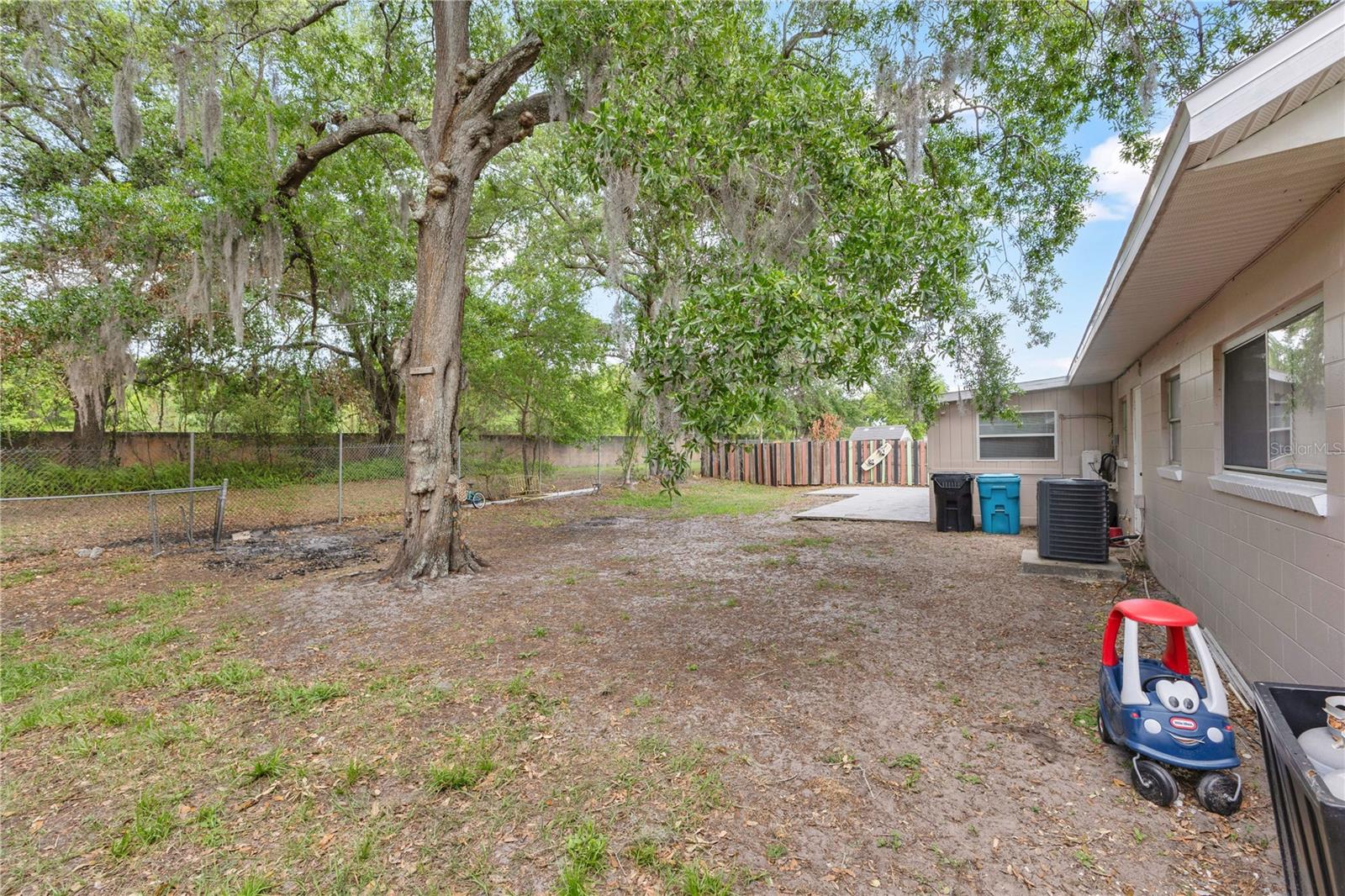 8554 WICHITA PL, ORLANDO, FL, 32827