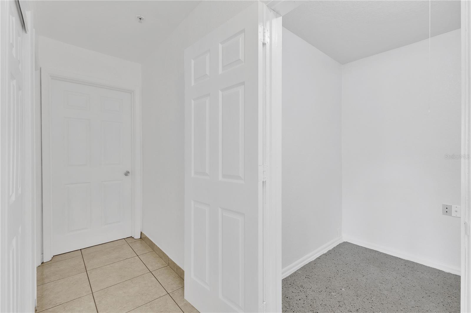 8554 WICHITA PL, ORLANDO, FL, 32827