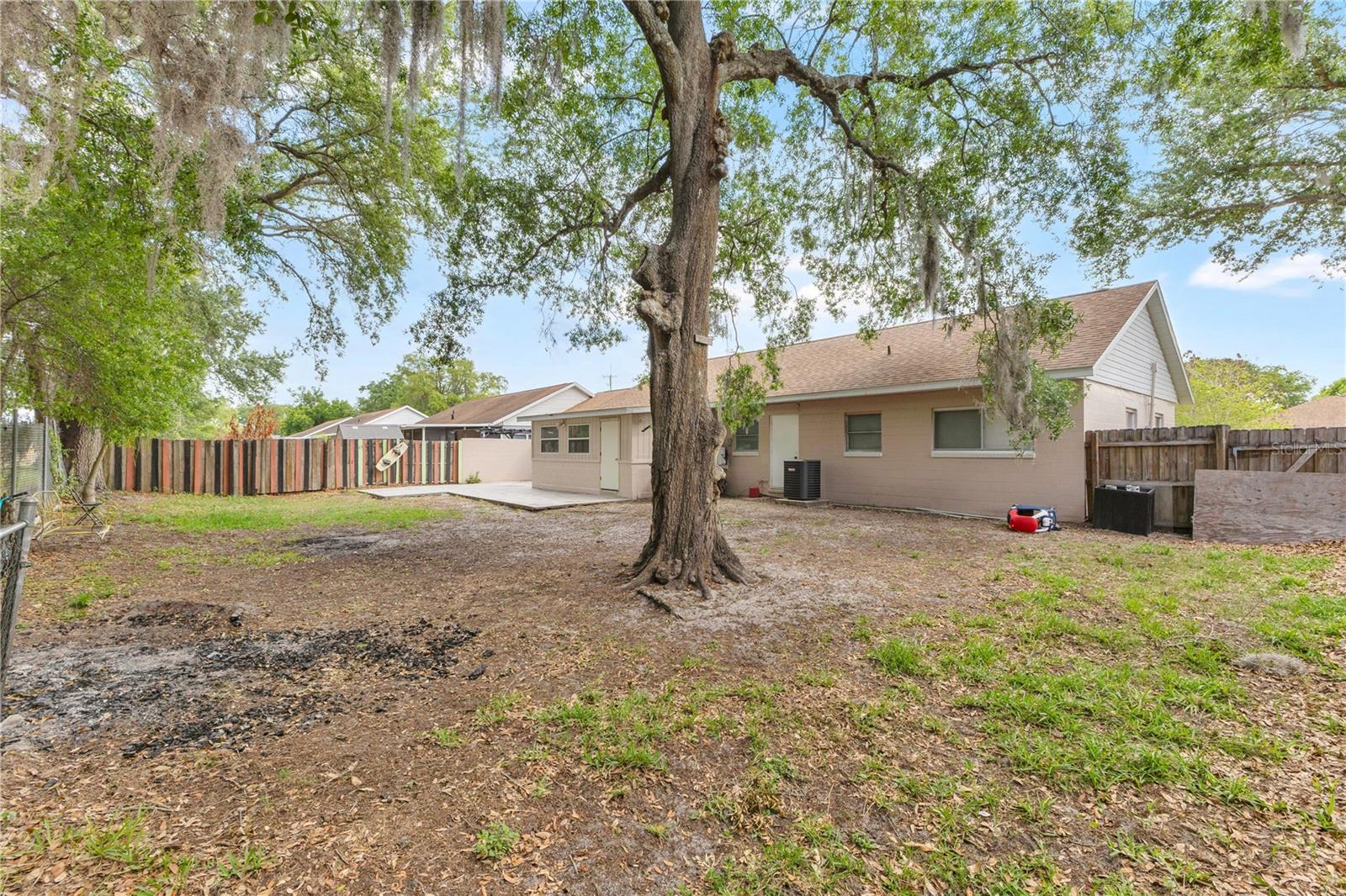 8554 WICHITA PL, ORLANDO, FL, 32827