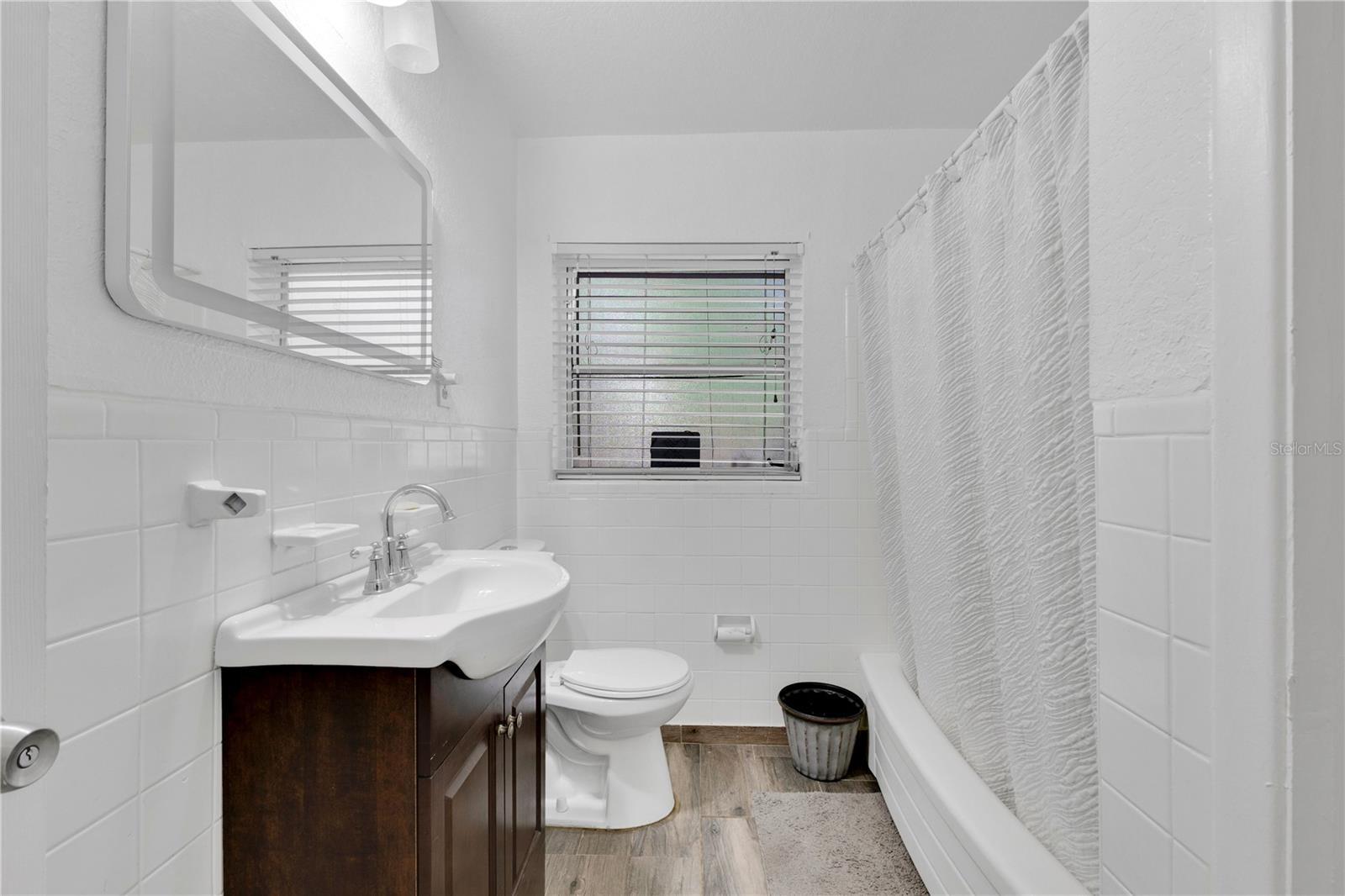 8554 WICHITA PL, ORLANDO, FL, 32827