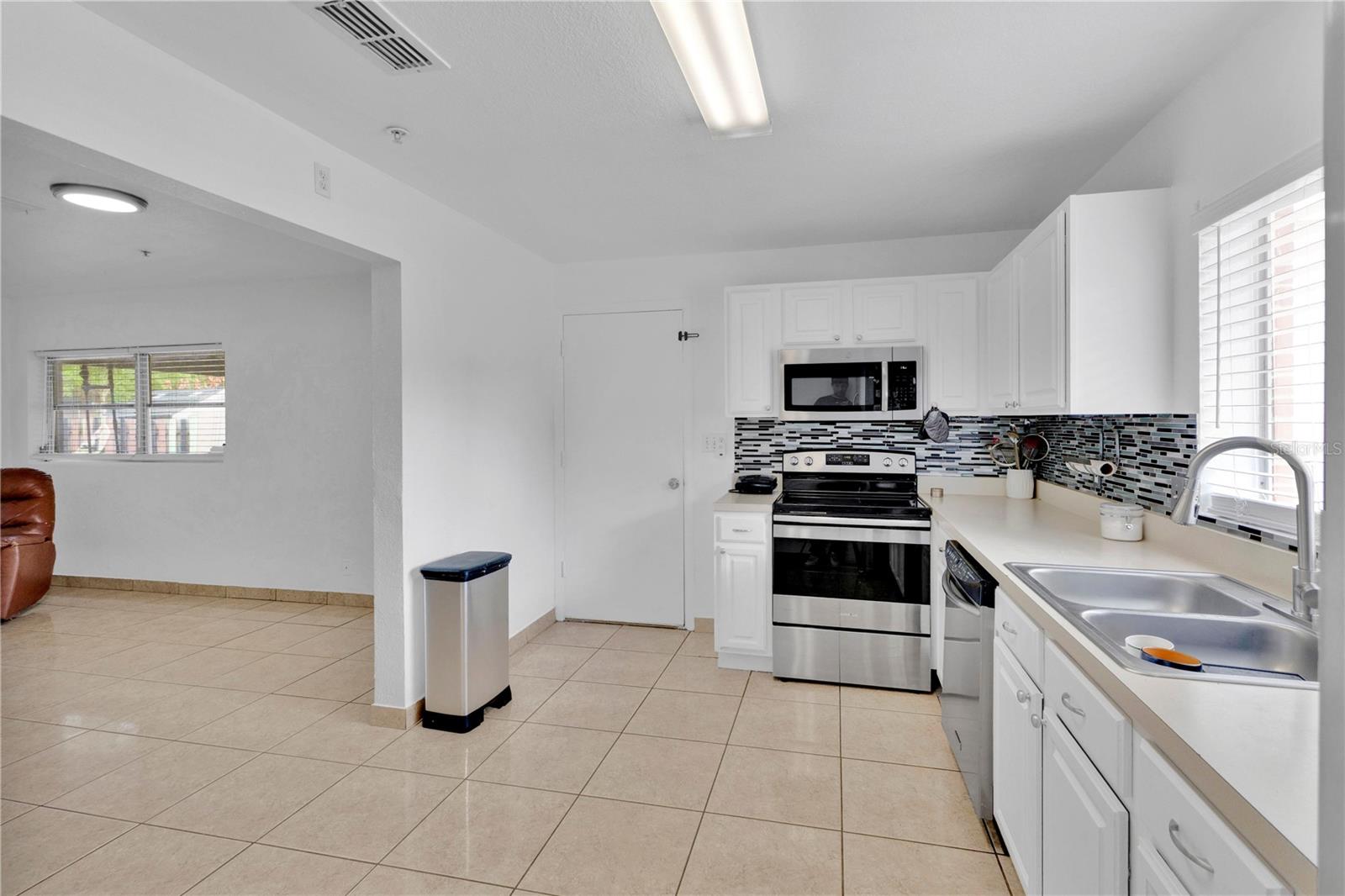 8554 WICHITA PL, ORLANDO, FL, 32827
