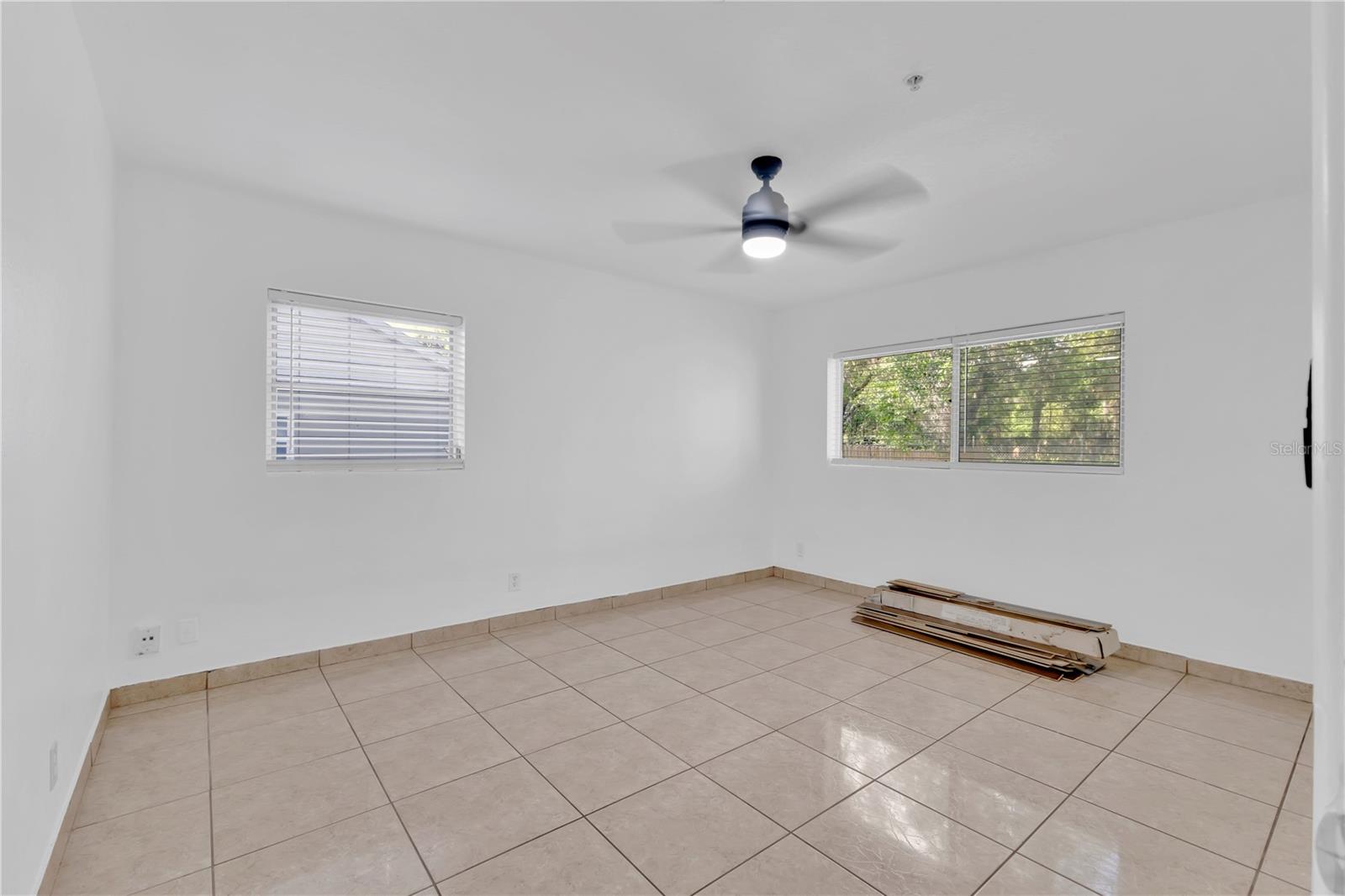 8554 WICHITA PL, ORLANDO, FL, 32827