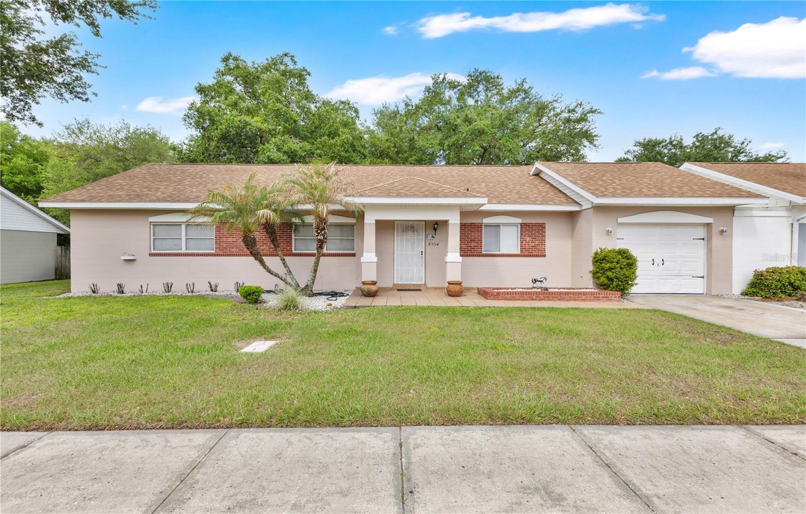 8554 WICHITA PL, ORLANDO, FL, 32827