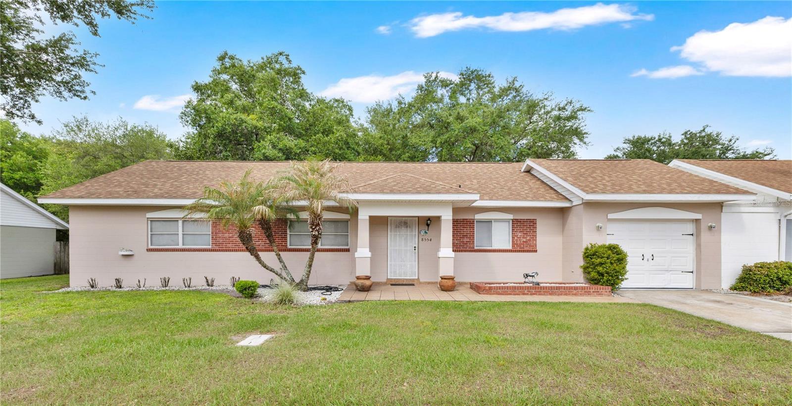 8554 WICHITA PL, ORLANDO, FL, 32827