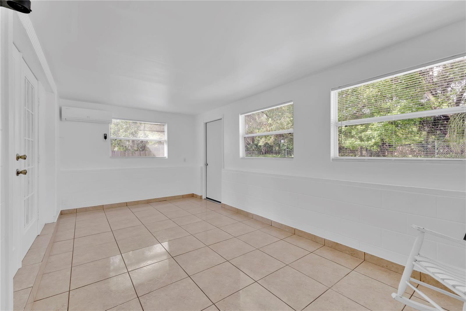 8554 WICHITA PL, ORLANDO, FL, 32827