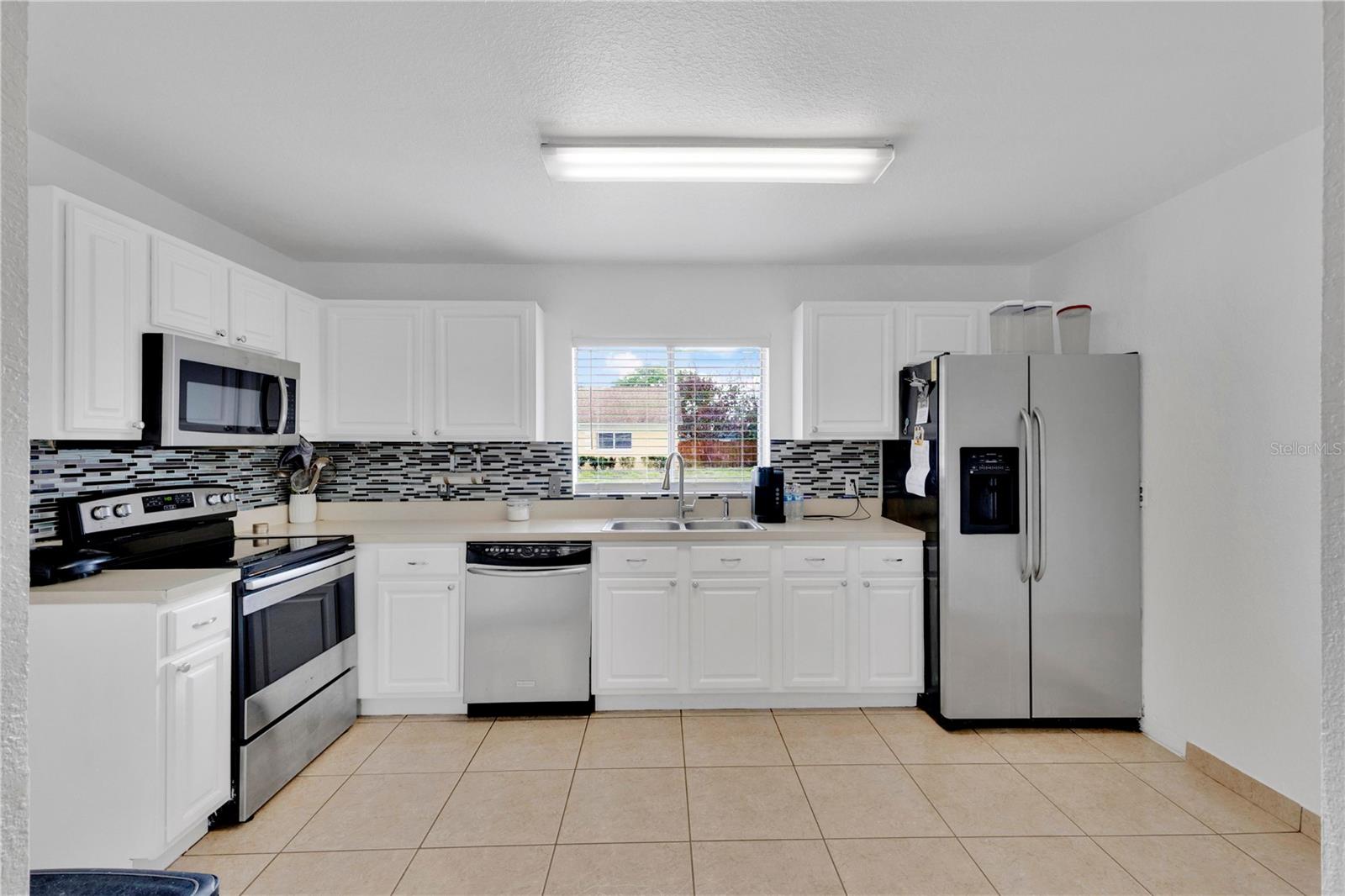 8554 WICHITA PL, ORLANDO, FL, 32827