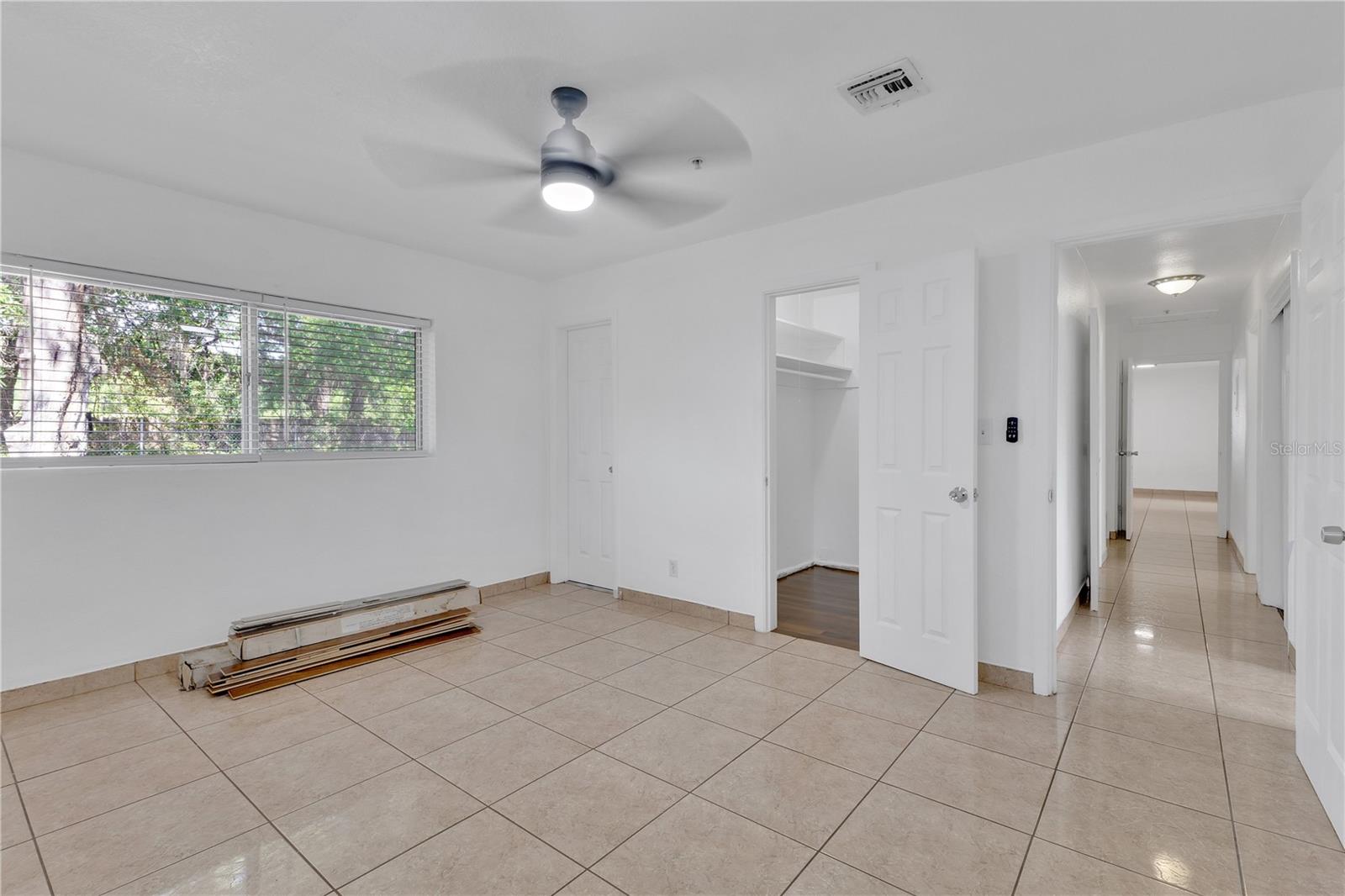 8554 WICHITA PL, ORLANDO, FL, 32827