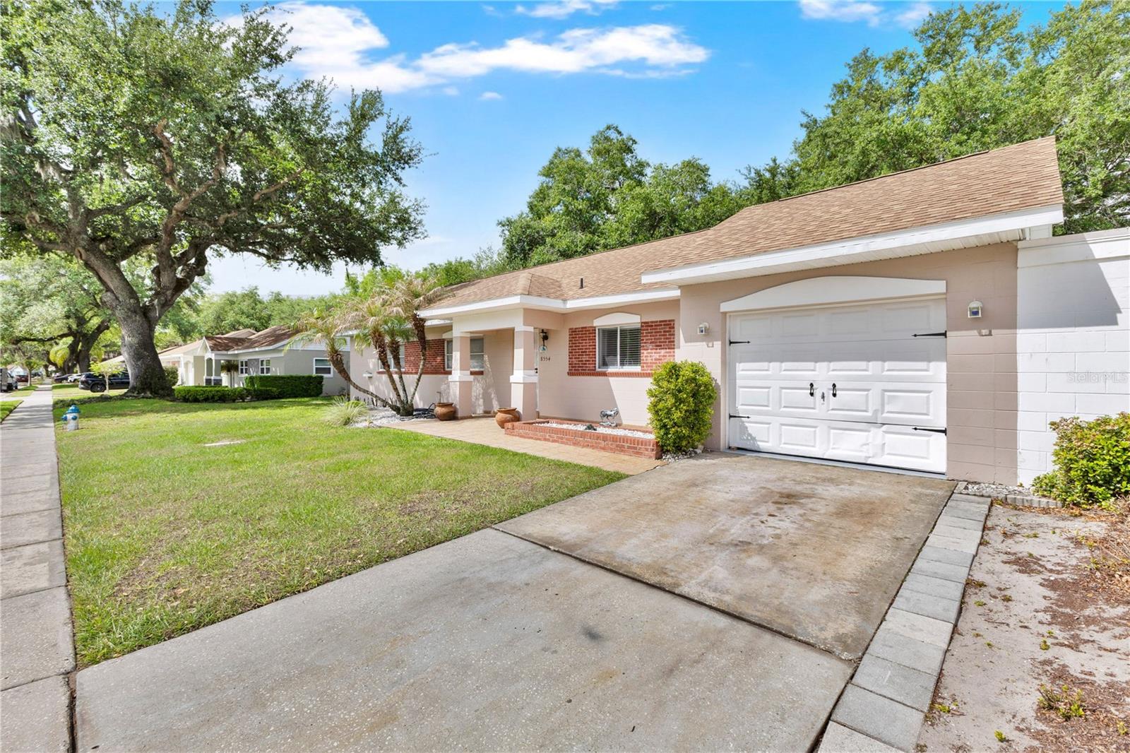 8554 WICHITA PL, ORLANDO, FL, 32827