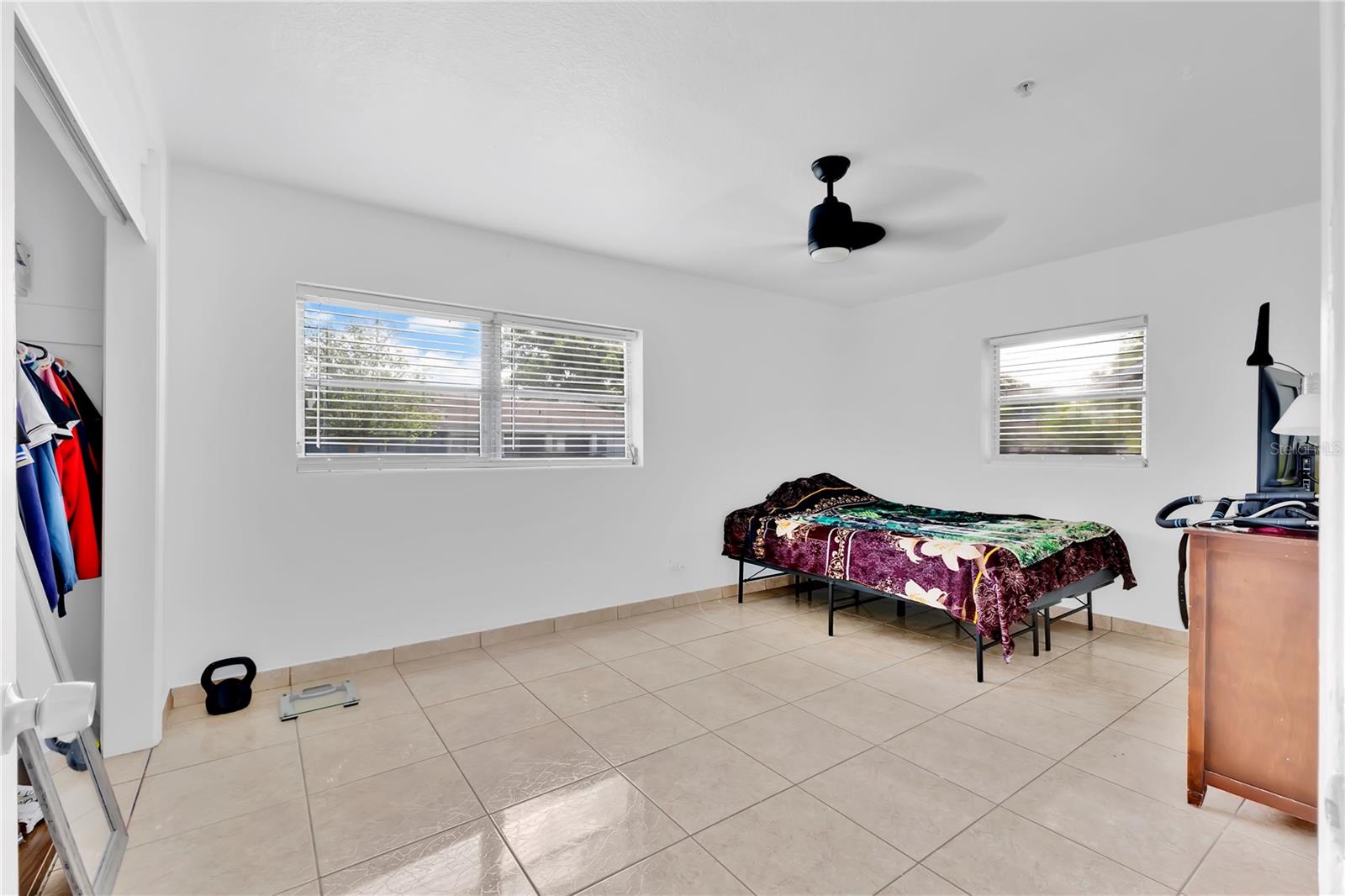 8554 WICHITA PL, ORLANDO, FL, 32827