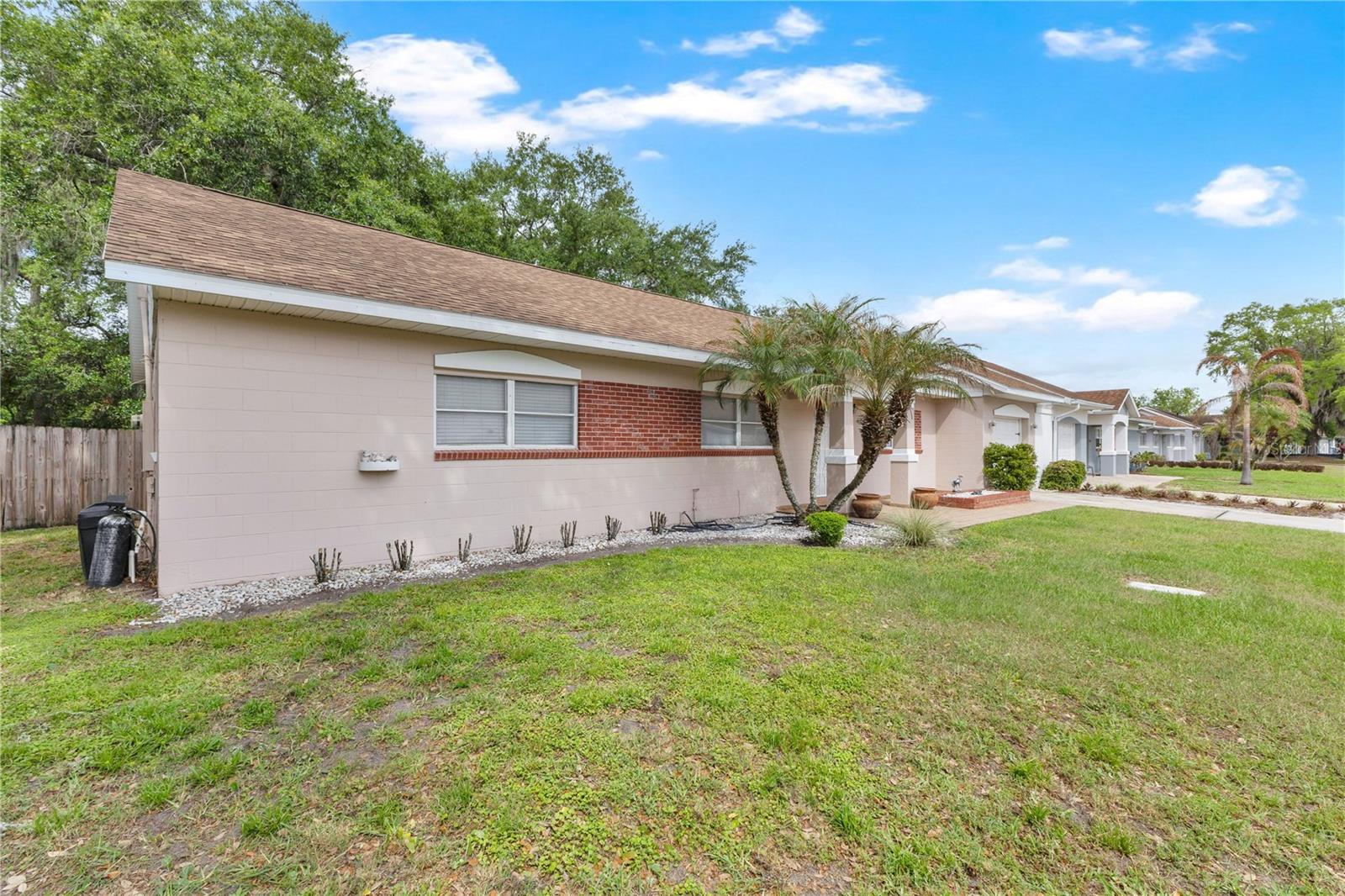 8554 WICHITA PL, ORLANDO, FL, 32827