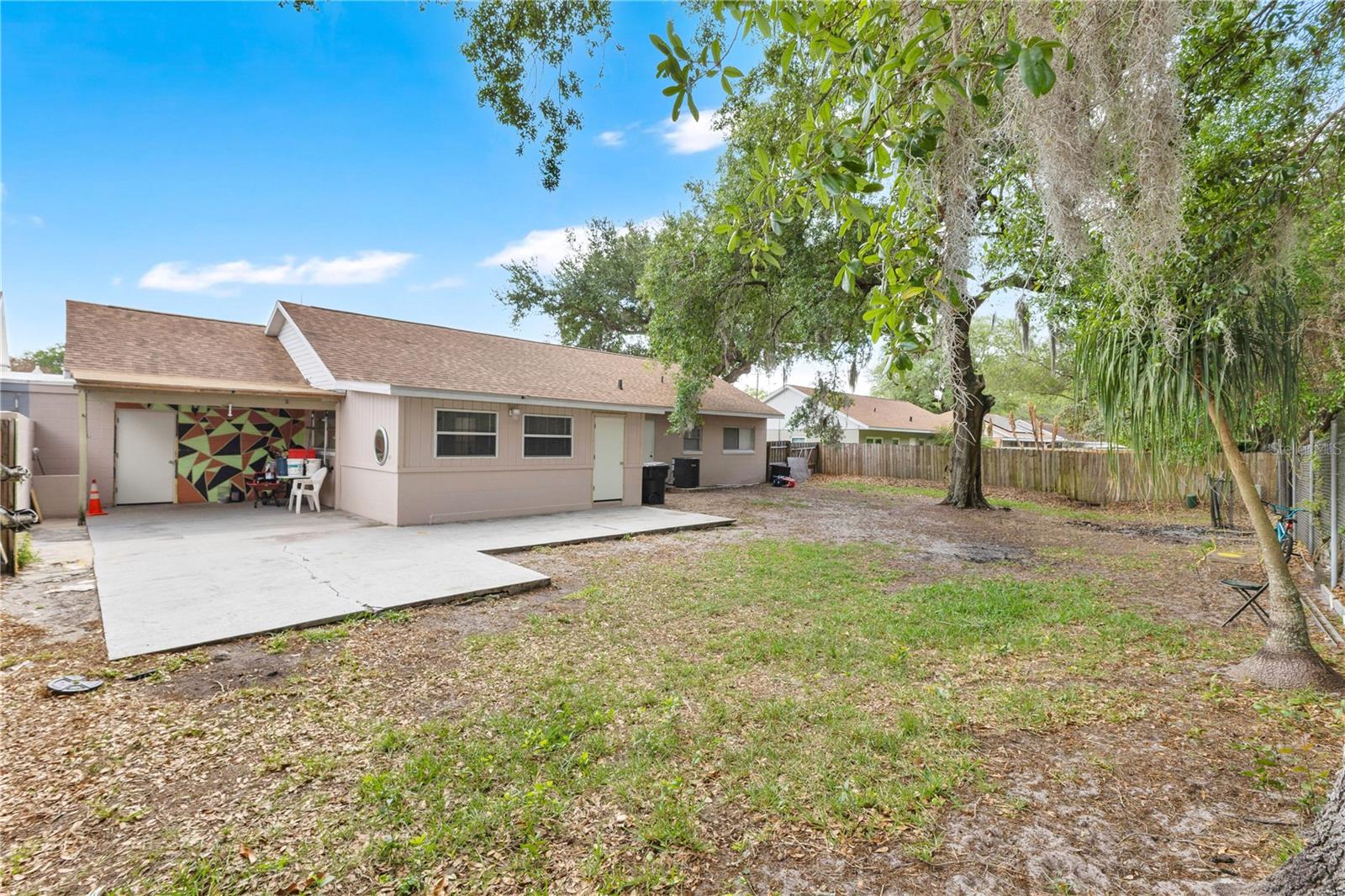 8554 WICHITA PL, ORLANDO, FL, 32827