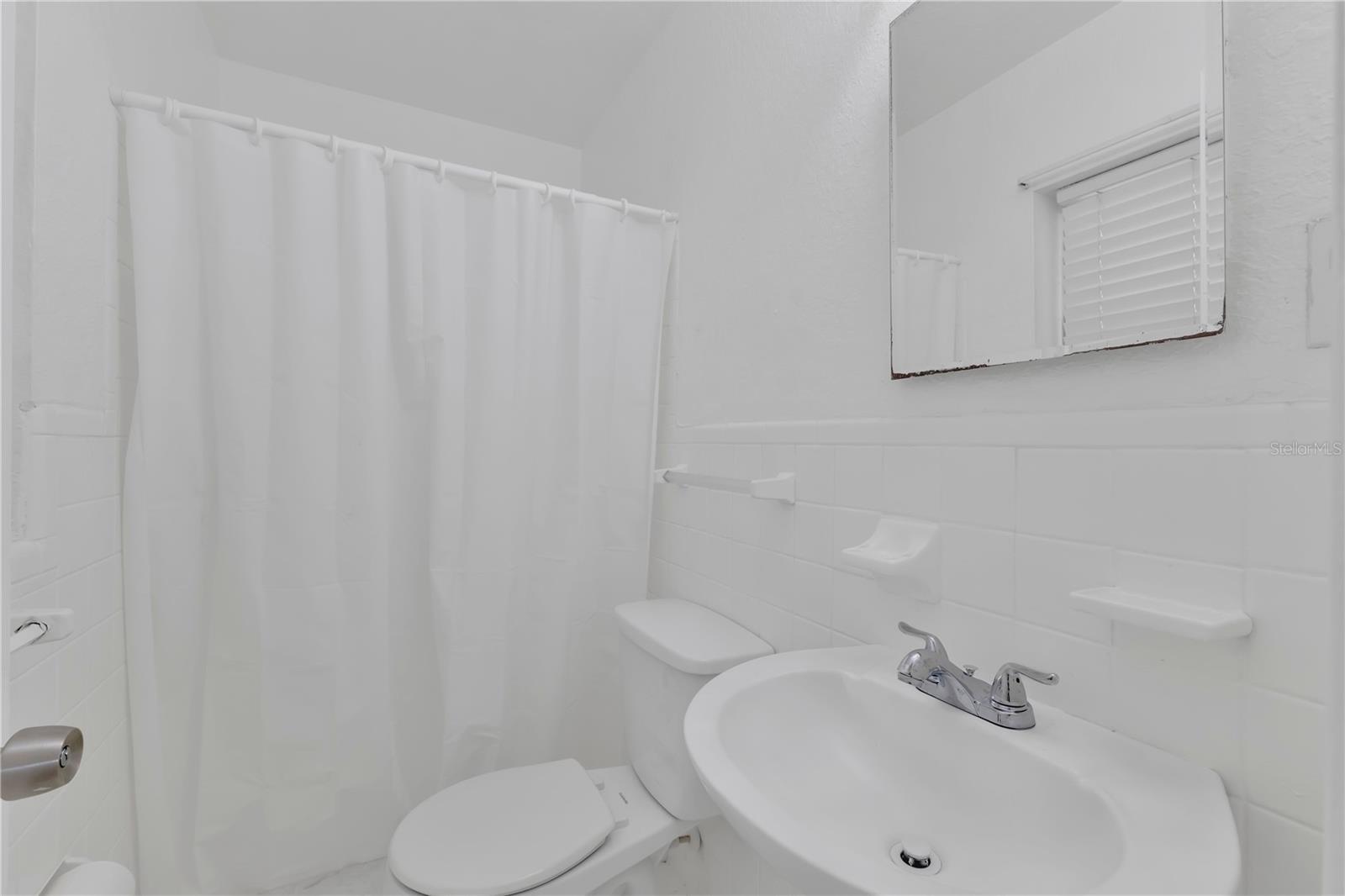 8554 WICHITA PL, ORLANDO, FL, 32827