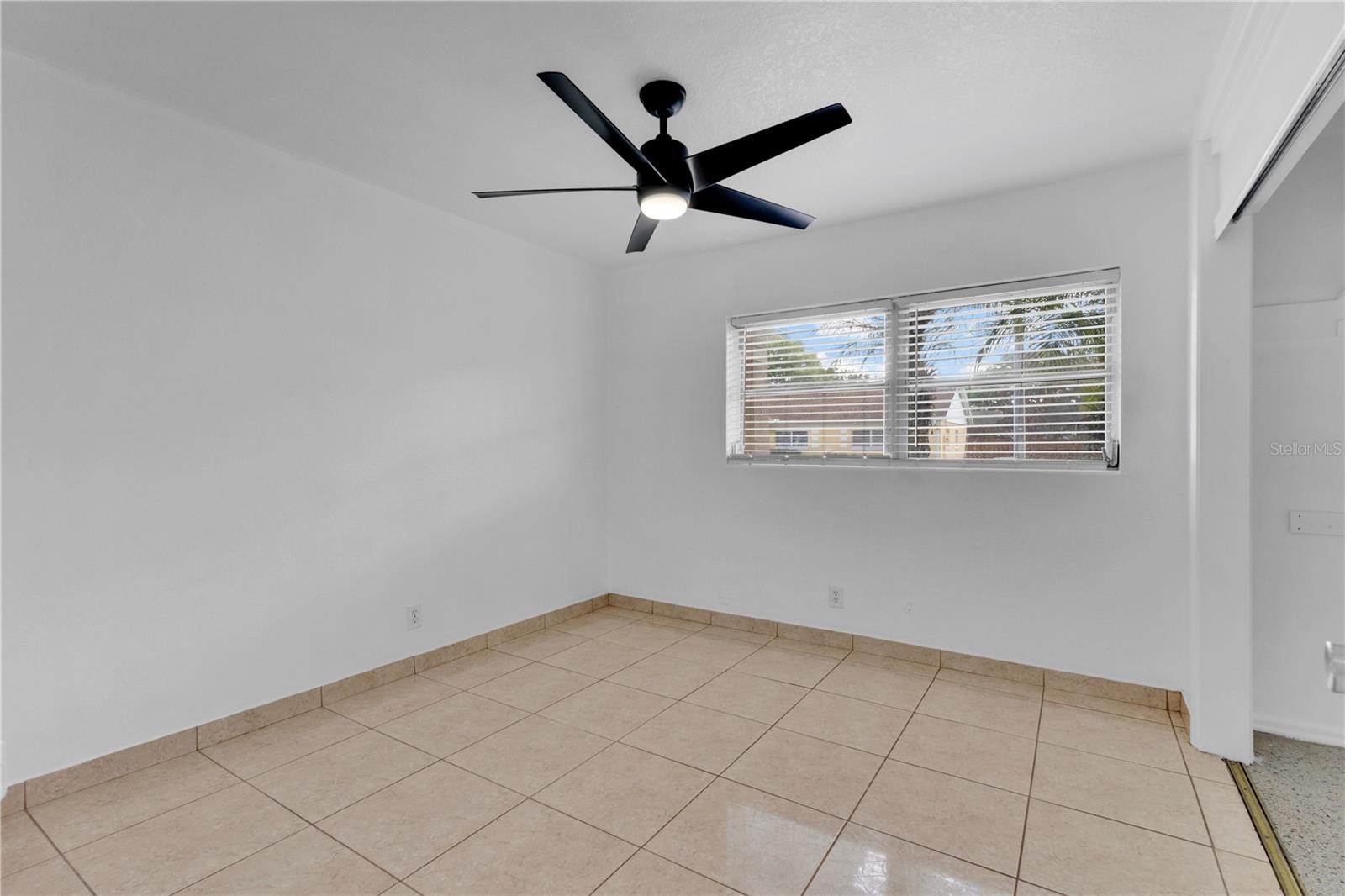 8554 WICHITA PL, ORLANDO, FL, 32827