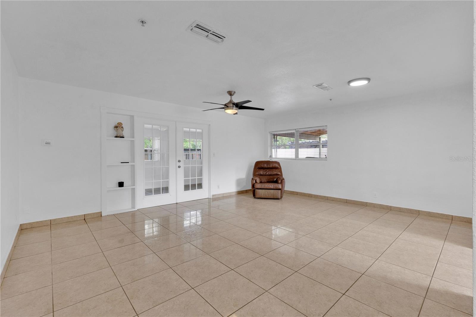 8554 WICHITA PL, ORLANDO, FL, 32827