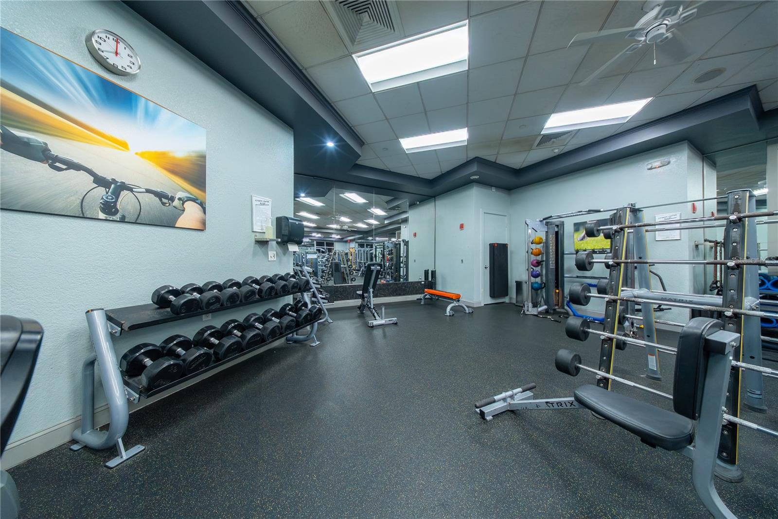 3399 SAGEBRUSH ST, HARMONY, FL, 34773