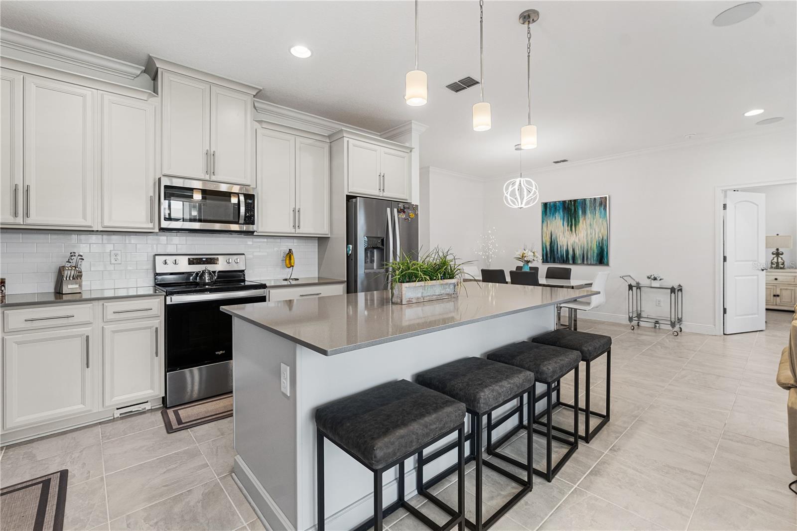 3399 SAGEBRUSH ST, HARMONY, FL, 34773