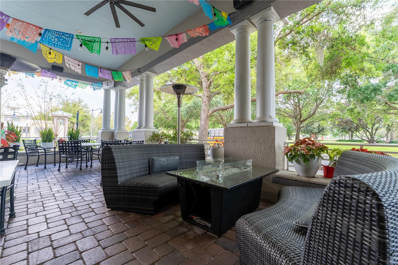 3399 SAGEBRUSH ST, HARMONY, FL, 34773