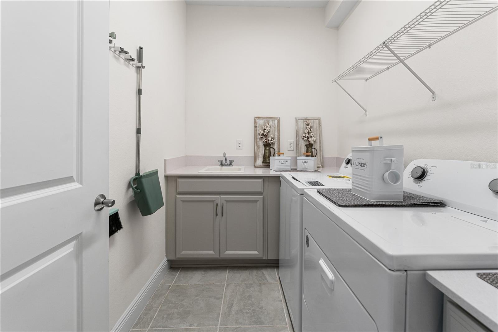 3399 SAGEBRUSH ST, HARMONY, FL, 34773