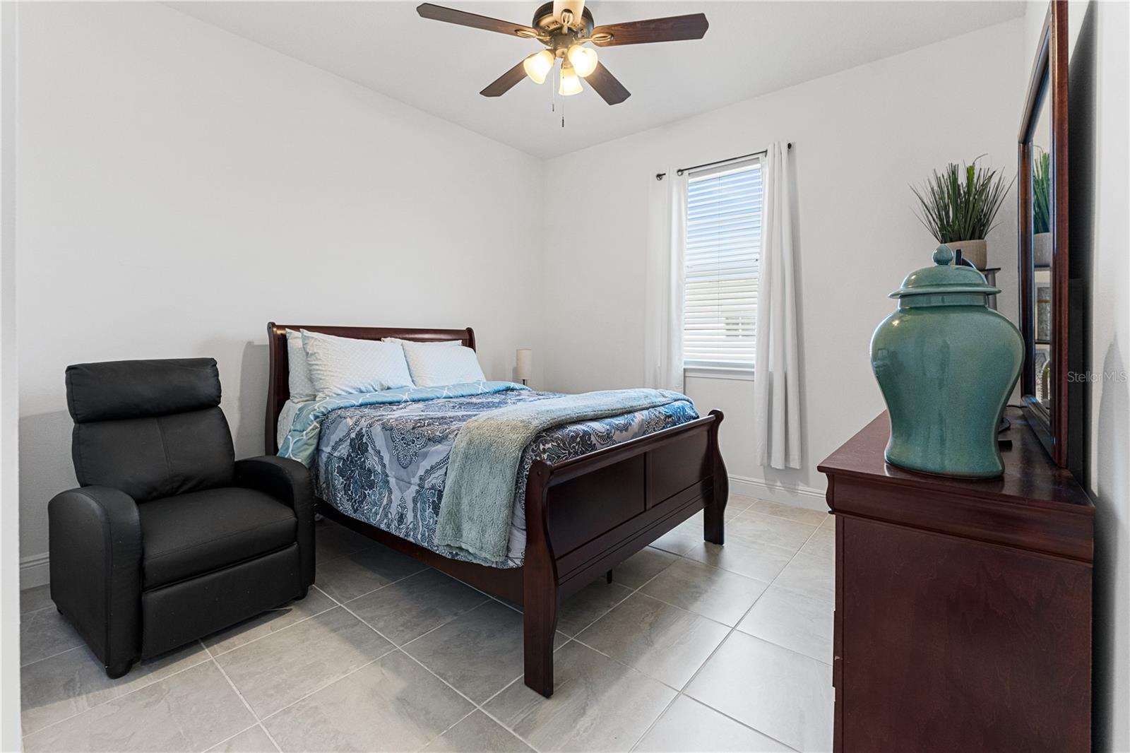 3399 SAGEBRUSH ST, HARMONY, FL, 34773
