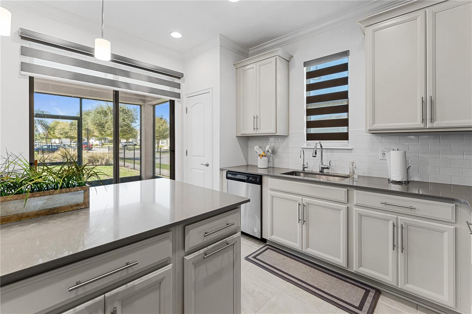 3399 SAGEBRUSH ST, HARMONY, FL, 34773