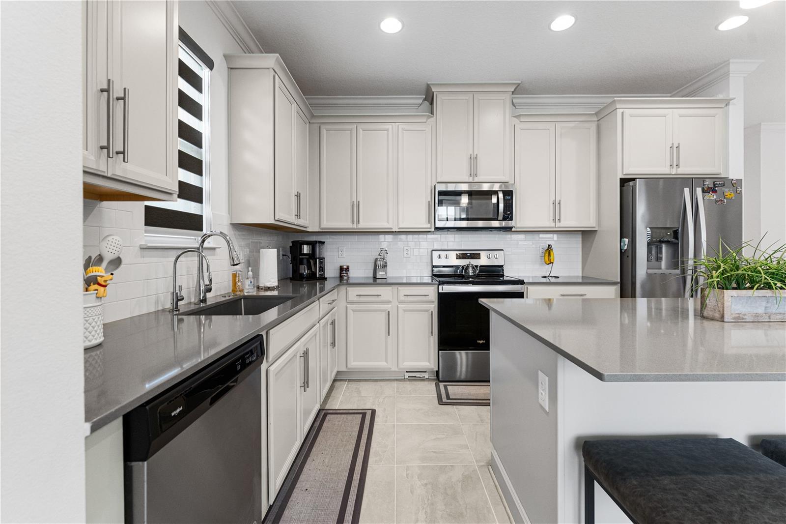 3399 SAGEBRUSH ST, HARMONY, FL, 34773