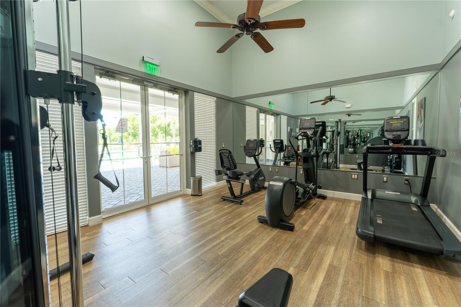 3399 SAGEBRUSH ST, HARMONY, FL, 34773
