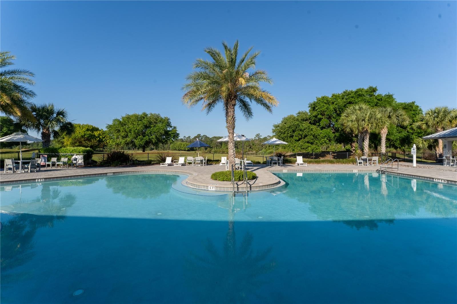 3399 SAGEBRUSH ST, HARMONY, FL, 34773