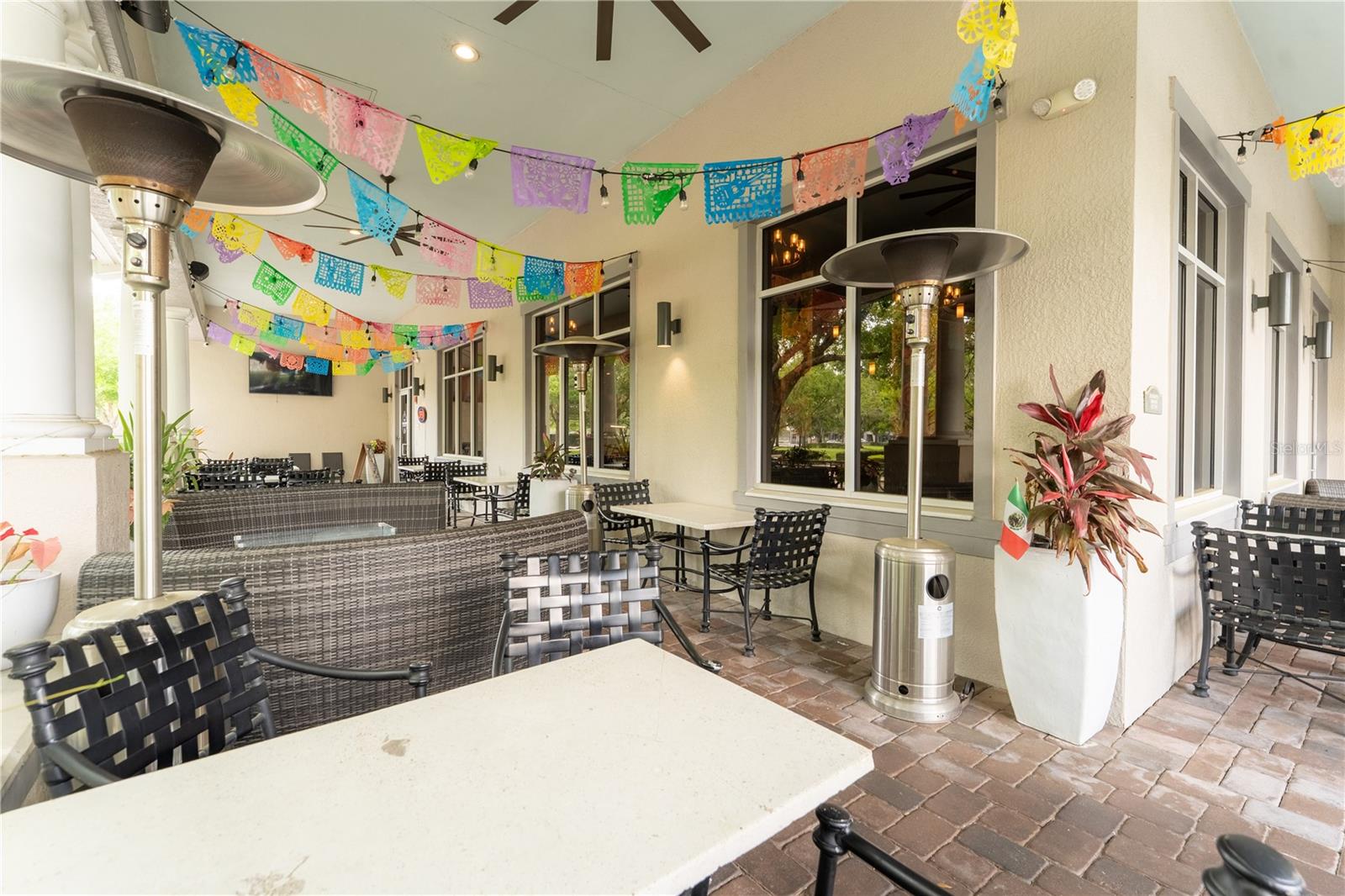 3399 SAGEBRUSH ST, HARMONY, FL, 34773