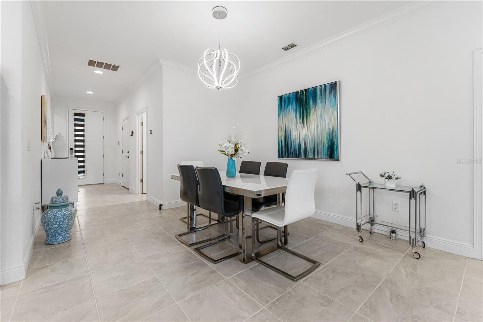 3399 SAGEBRUSH ST, HARMONY, FL, 34773