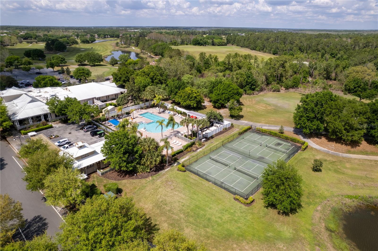 3399 SAGEBRUSH ST, HARMONY, FL, 34773