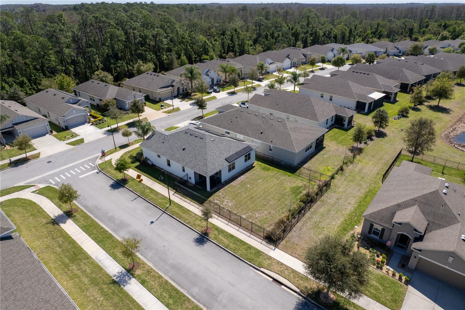 3399 SAGEBRUSH ST, HARMONY, FL, 34773