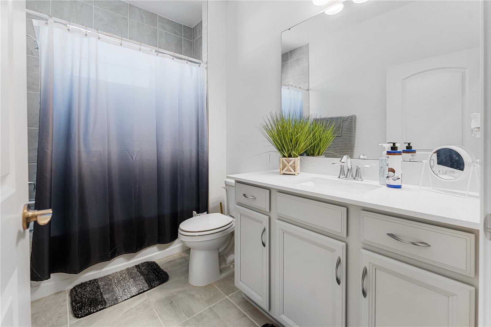 3399 SAGEBRUSH ST, HARMONY, FL, 34773