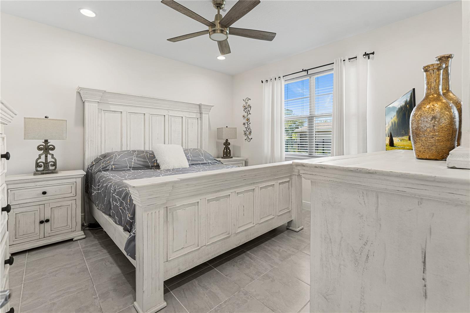 3399 SAGEBRUSH ST, HARMONY, FL, 34773