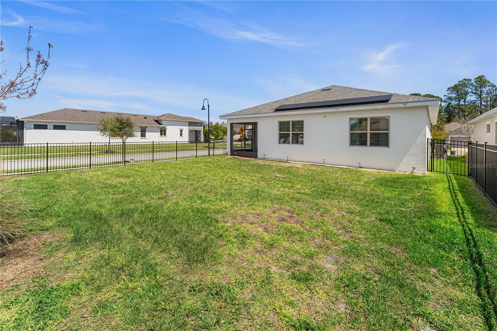 3399 SAGEBRUSH ST, HARMONY, FL, 34773