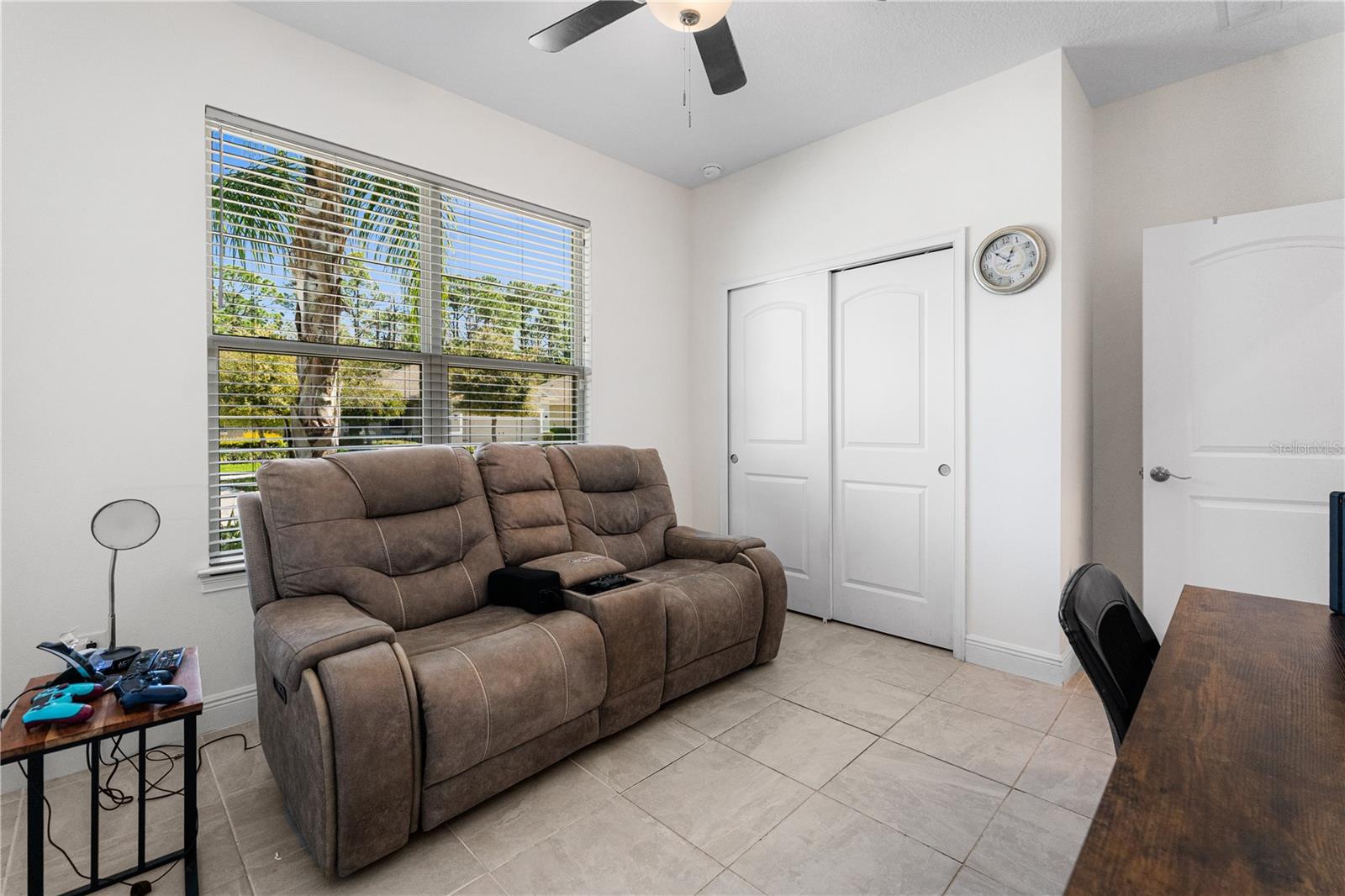 3399 SAGEBRUSH ST, HARMONY, FL, 34773