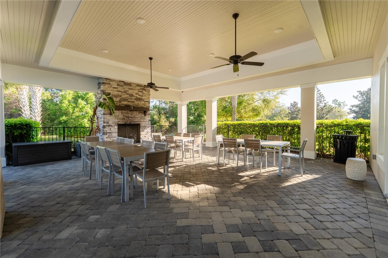 3399 SAGEBRUSH ST, HARMONY, FL, 34773